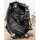 Gilet Seahawk 2