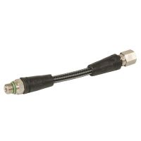 FLEXIBLE HP MIFLEX 15cm