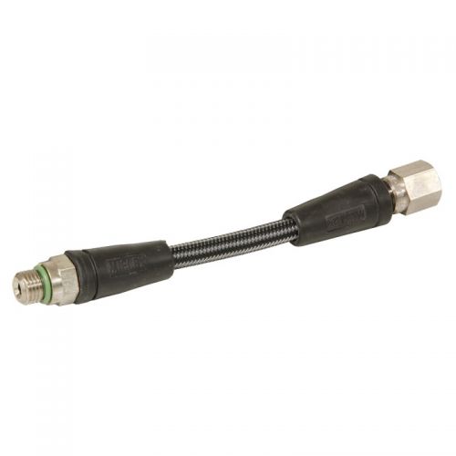 FLEXIBLE HP MIFLEX 15cm FLEXIBLE HP MIFLEX 15cm