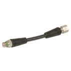 FLEXIBLE HP MIFLEX 15cm
