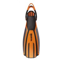 AVANTI QUATTRO 4X Réglables
