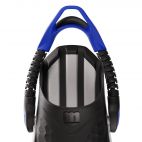 AVANTI QUATTRO 4X Réglables