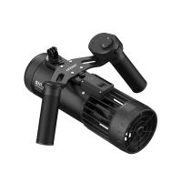 LEFEET S1 PRO