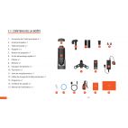 LEFEET S1 PRO