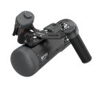 LEFEET S1 PRO