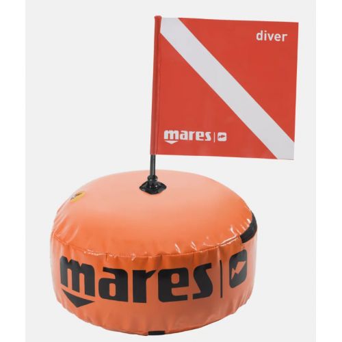 BOUEE RONDE Hydro Sphere BOUEE RONDE Hydro Sphere