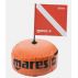 BOUEE RONDE Hydro Sphere