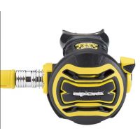 XTX40 OCTOPUS