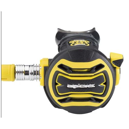 XTX40 OCTOPUS