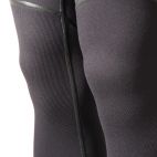 OCCASION MED C-ZIP Homme