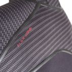 OCCASION MED C-ZIP Homme