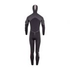 OCCASION MED C-ZIP Homme