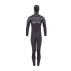 OCCASION MED C-ZIP Homme