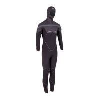 OCCASION MED C-ZIP Homme