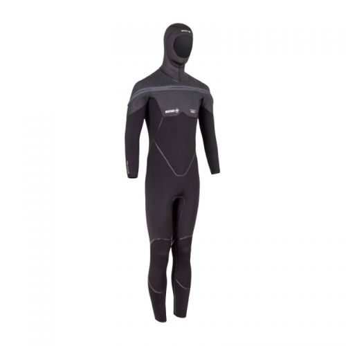 OCCASION MED C-ZIP Homme OCCASION MED C-ZIP Homme