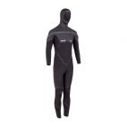 OCCASION MED C-ZIP Homme