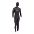 OCCASION MED C-ZIP Homme