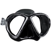 Masque X-Vu