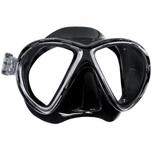 Masque X-Vu