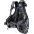 Gilet Stabilisateur Cressi TRAVELIGHT