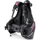 Gilet Stabilisateur Cressi TRAVELIGHT