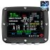 Ratio iX3M2 Pro avec GPS
