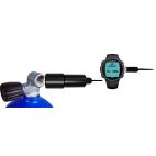 iDive COLOR Easy RATIO