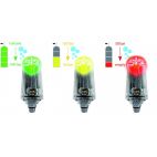 iDive COLOR Easy RATIO