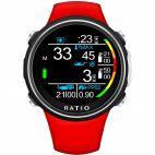 iDive COLOR Easy RATIO