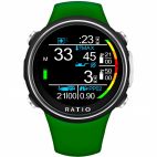 iDive COLOR Easy RATIO