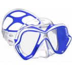 X-Vision Ultra Liquidskin