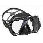 X-Vision Ultra Liquidskin