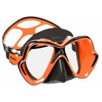 X-Vision Ultra Liquidskin