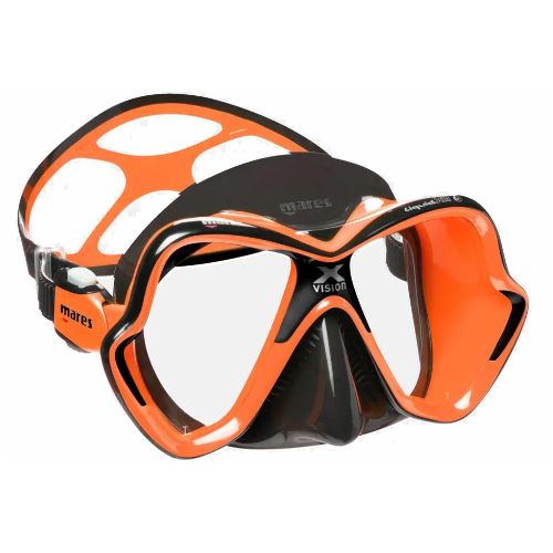 X-Vision Ultra Liquidskin