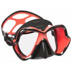 X-Vision Ultra Liquidskin