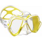 X-Vision Ultra Liquidskin