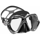 X-Vision Ultra Liquidskin