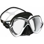 X-Vision Ultra Liquidskin