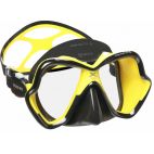 X-Vision Ultra Liquidskin