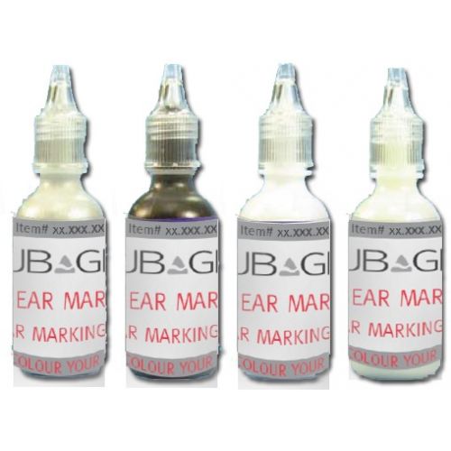 PEINTURE POUR MARQUAGE SILVER PEINTURE POUR MARQUAGE SILVER