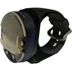 occasion suunto vyper Air