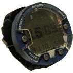 occasion suunto vyper Air