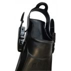 Palme E:Black