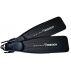 Palme E:Black
