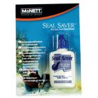 SEAL SAVER