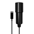 Ratio iX3M2 Deep avec GPS