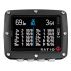 Ratio iX3M2 Tech+