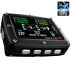 Ratio iX3M2 Tech+ avec GPS