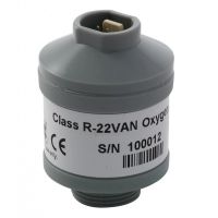 Cellule O2 pour Nitrox Analyser Ordinateur RATIO