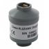 Cellule O2 pour Nitrox Analyser Ordinateur RATIO